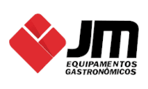 JM Equipamentos Gastronômicos