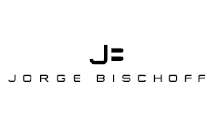 Jorge Bischoff