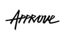 cupom Just Approve