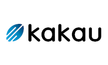 cupom Kakau Seguros