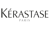 Kérastase