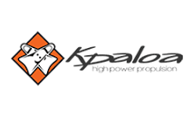 Kpaloa