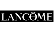 Lancôme