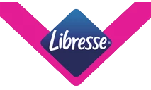 cupom de desconto Libresse