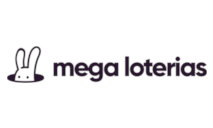 Mega Loterias