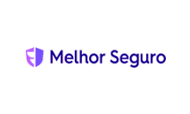 cupom Melhor Seguro