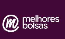 cupom Melhores Bolsas