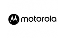 cupom de desconto Motorola