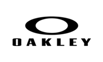cupom de desconto Oakley