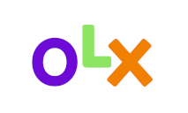 OLX