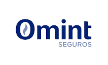 cupom Omint Seguros Viagem