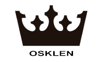 cupom de desconto Osklen