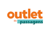 cupom Outlet de Passagens