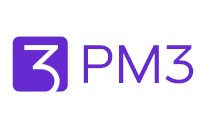 cupom de desconto PM3