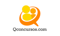 QConcursos