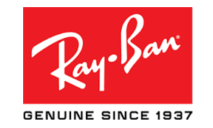 cupom de desconto Ray-Ban