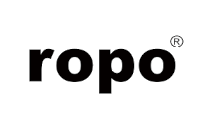 cupom de desconto Ropo