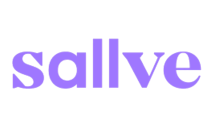 cupom de desconto Sallve