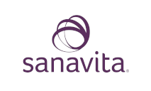 cupom Sanavita