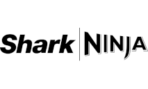 cupom de desconto Shark-Ninja BR