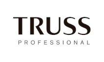 cupom Truss