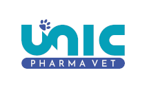 cupom de desconto Unic Pharma Vet