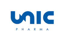 cupom de desconto Unic Pharma