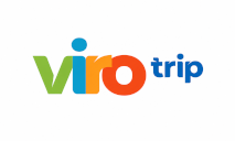 cupom Virotrip