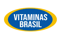 cupom de desconto Vitaminas Brasil