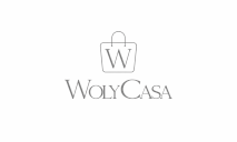 cupom de desconto Woly