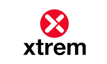 cupom de desconto Xtrem