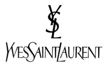 cupom de desconto Yves Saint Laurent