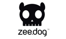 cupom de desconto Zeedog