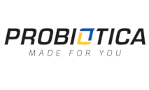 cupom Probiótica