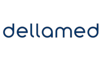 cupom de desconto Dellamed