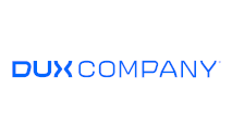 cupom de desconto DUX Nutrition