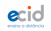 cupom de desconto Ecid