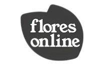cupom de desconto Flores Online