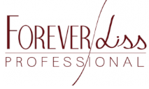 Foreverliss