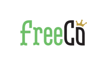 FreeCô