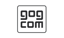 cupom de desconto GOG
