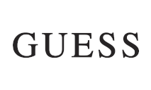 cupom de desconto Guess