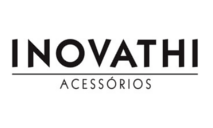 Inovathi