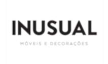 Inusual - Móveis e Decorações