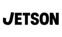 Jetson