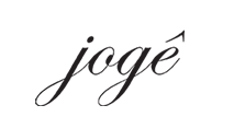 cupom de desconto Jogê