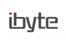 Loja Ibyte