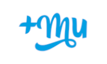 cupom de desconto Mais Mu