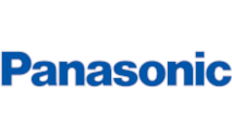 cupom Panasonic