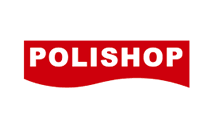 cupom Polishop